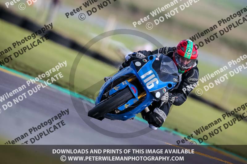PJ Motorsport 2019;anglesey no limits trackday;anglesey photographs;anglesey trackday photographs;enduro digital images;event digital images;eventdigitalimages;no limits trackdays;peter wileman photography;racing digital images;trac mon;trackday digital images;trackday photos;ty croes